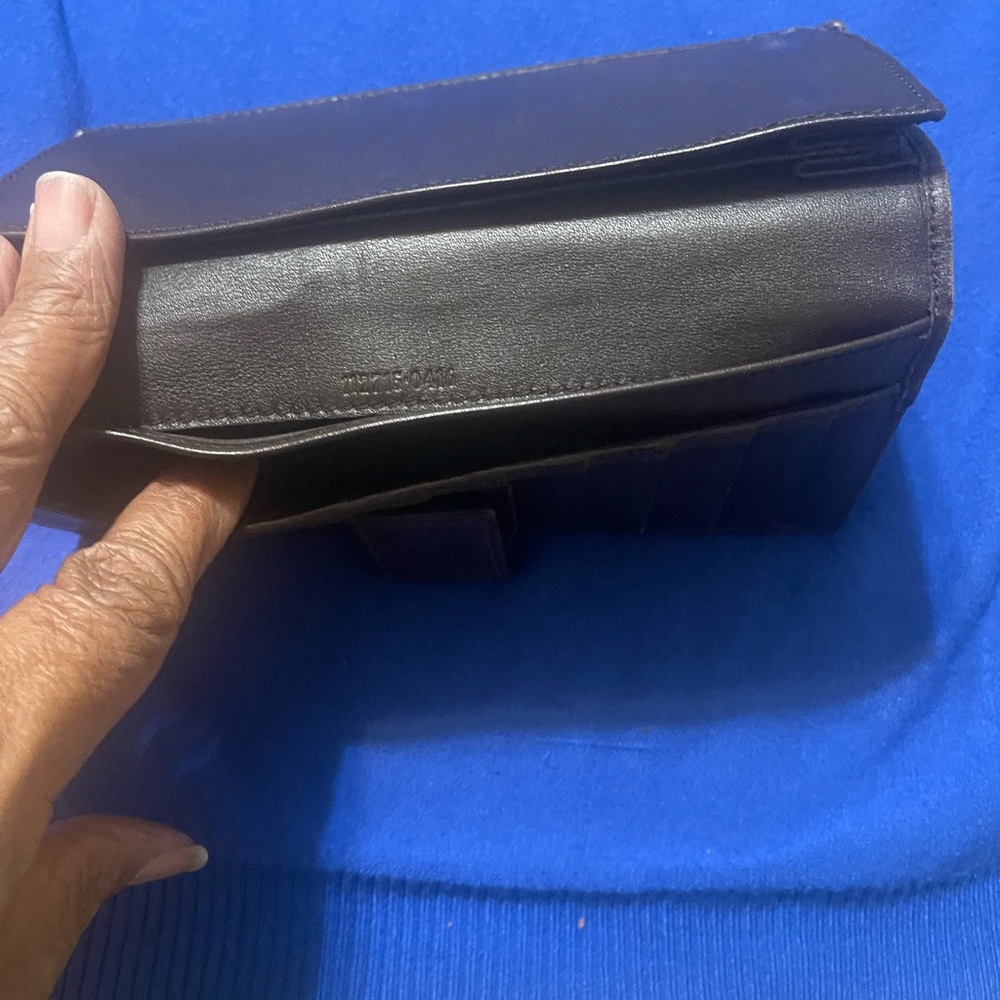 Gucci Long Wallet - Picture 7 of 7